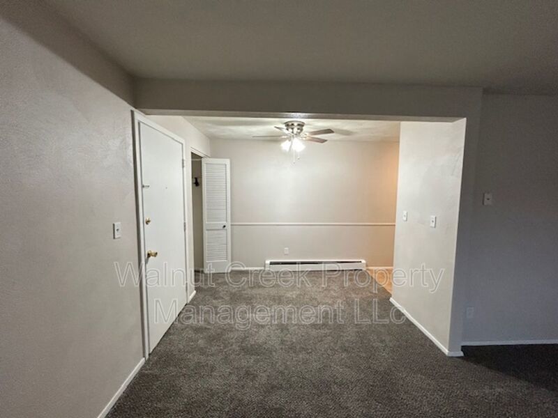 2 Bedroom Apartment--Free Heat property image