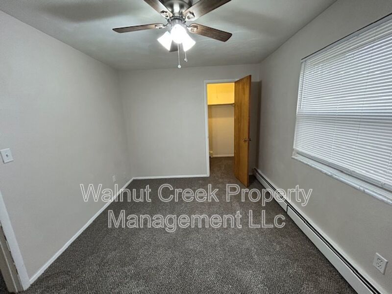 2 Bedroom Apartment--Free Heat property image