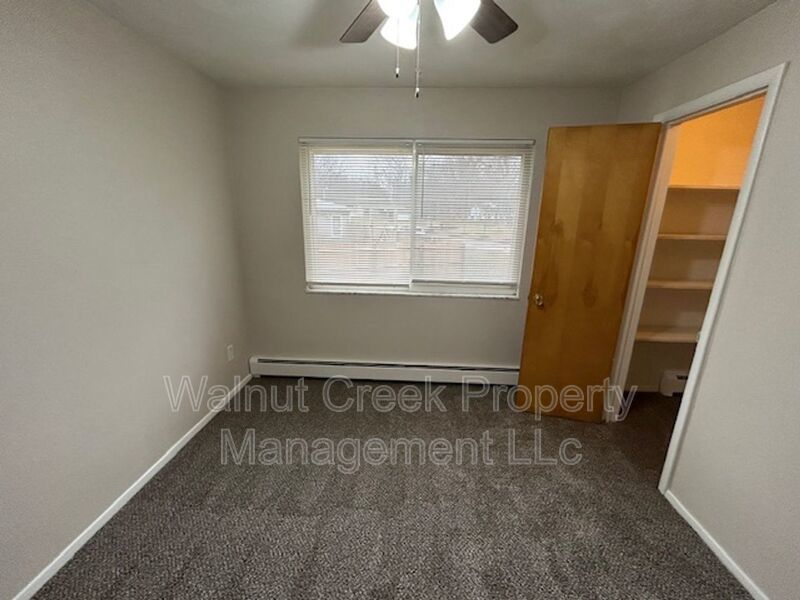 2 Bedroom Apartment--Free Heat property image