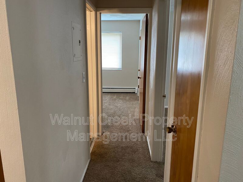 2 Bedroom Apartment--Free Heat property image