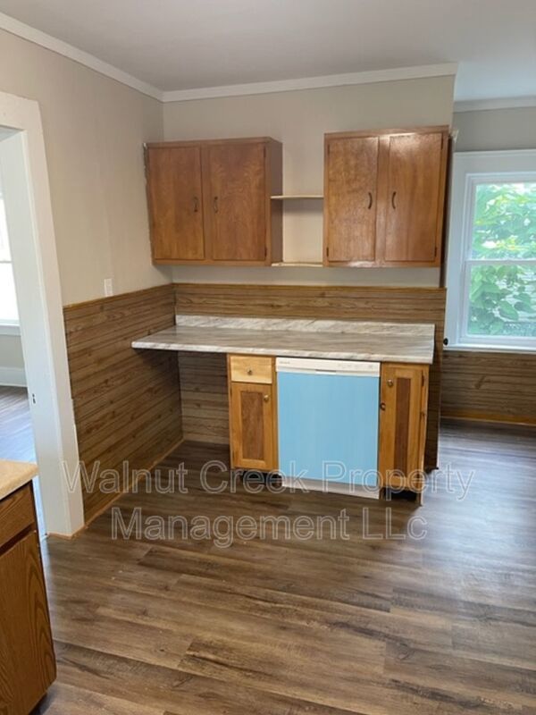 3074 Toledo Avenue property image