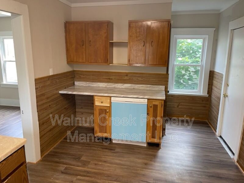 3074 Toledo Avenue property image