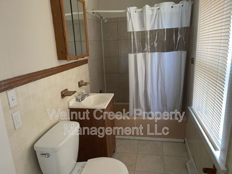 3074 Toledo Avenue property image