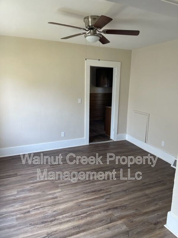 3074 Toledo Avenue property image