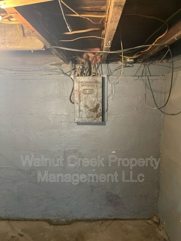 3074 Toledo Avenue property image