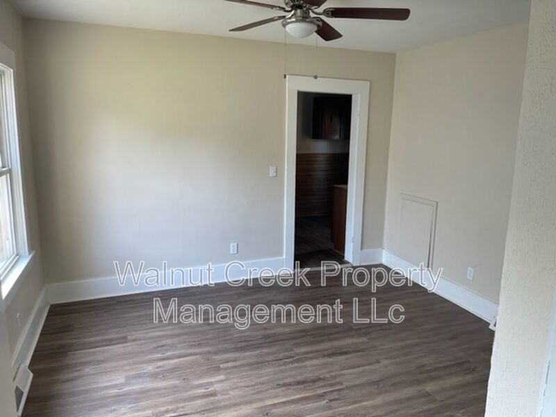 3074 Toledo Avenue property image