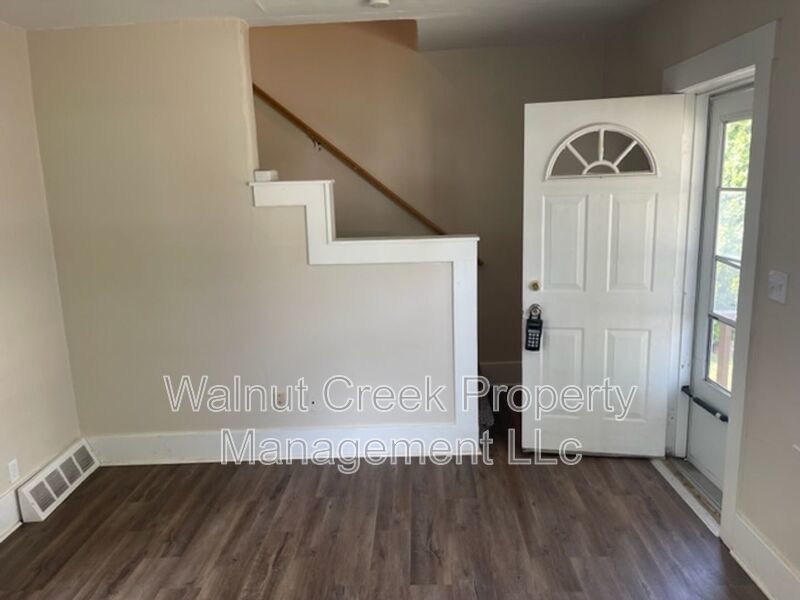 3074 Toledo Avenue property image