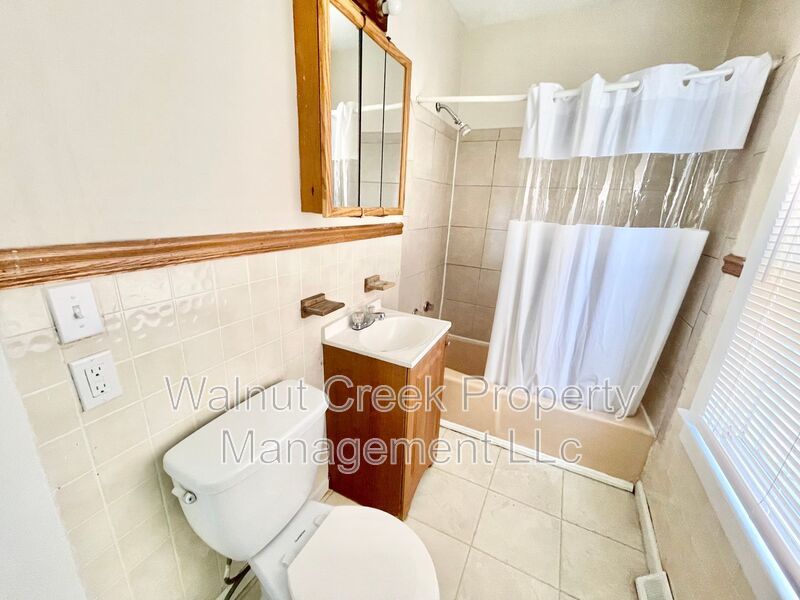 3074 Toledo Avenue property image