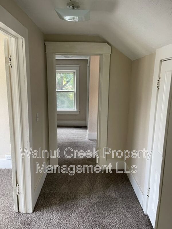 3074 Toledo Avenue property image