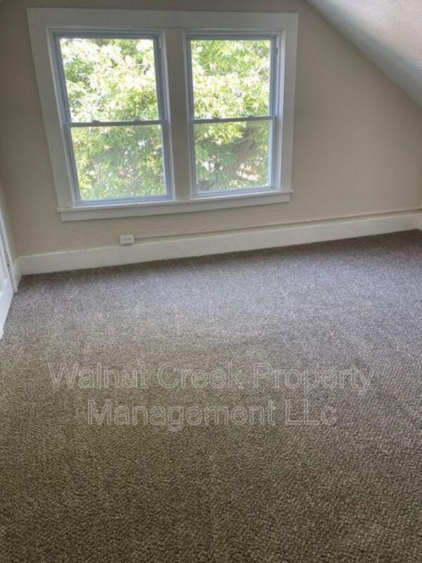 3074 Toledo Avenue property image