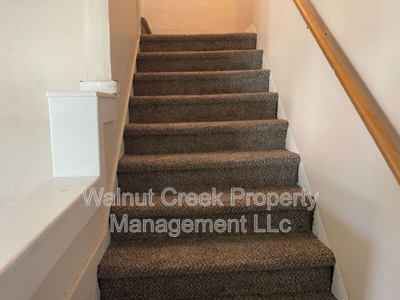 3074 Toledo Avenue property image