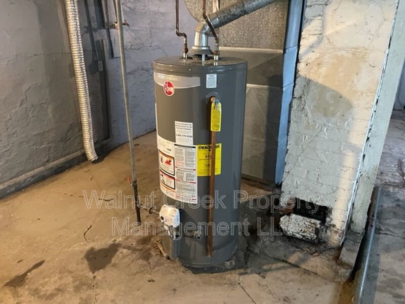 3074 Toledo Avenue property image