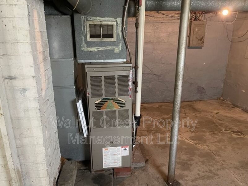 3074 Toledo Avenue property image