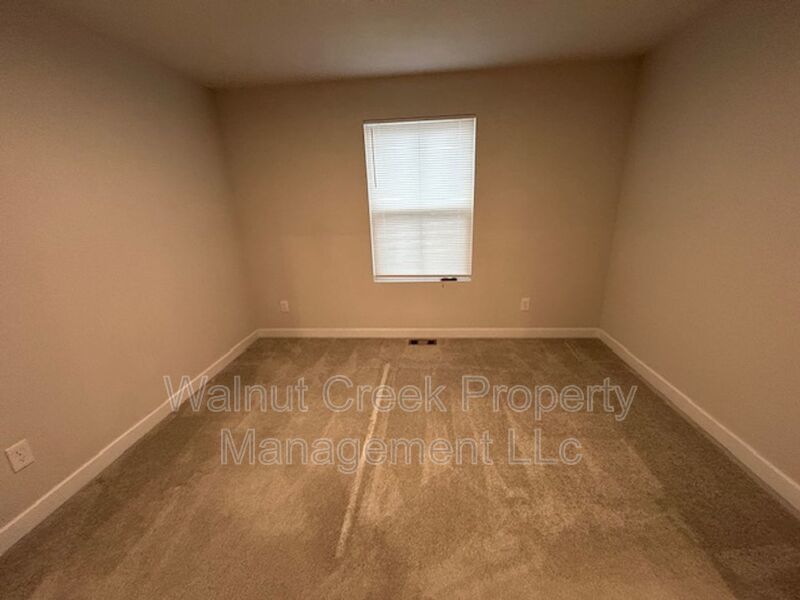 2 Bed- 2 Bath + Dedicated Home Office - Single Family Home in Amherst property image