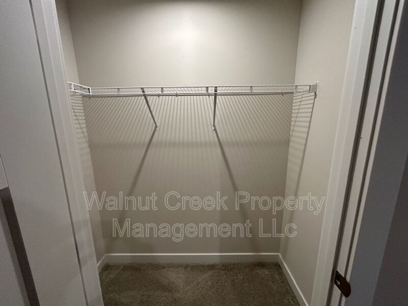 2 Bed- 2 Bath + Dedicated Home Office - Single Family Home in Amherst property image