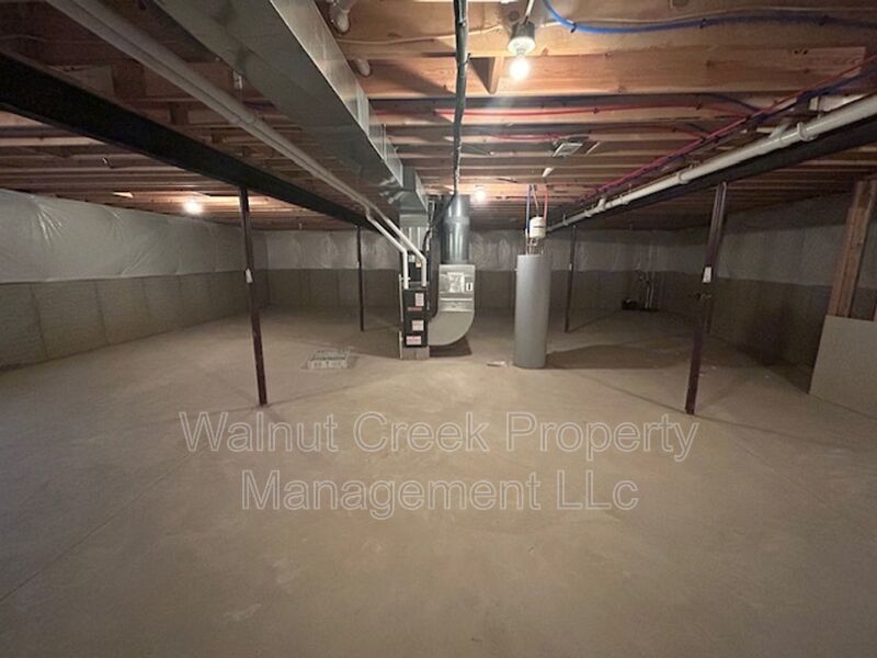 2 Bed- 2 Bath + Dedicated Home Office - Single Family Home in Amherst property image