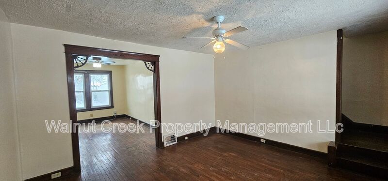 3 Bed 1 Bath Single Family Home property image