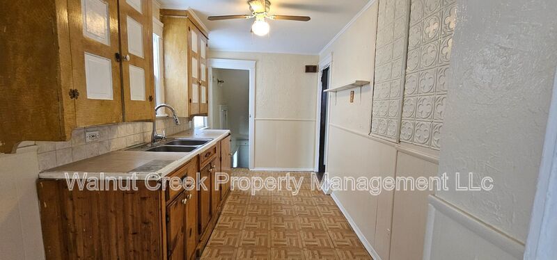 3 Bed 1 Bath Single Family Home property image
