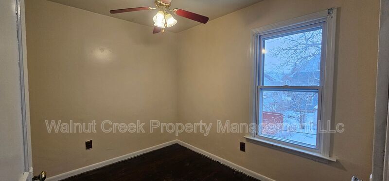 3 Bed 1 Bath Single Family Home property image