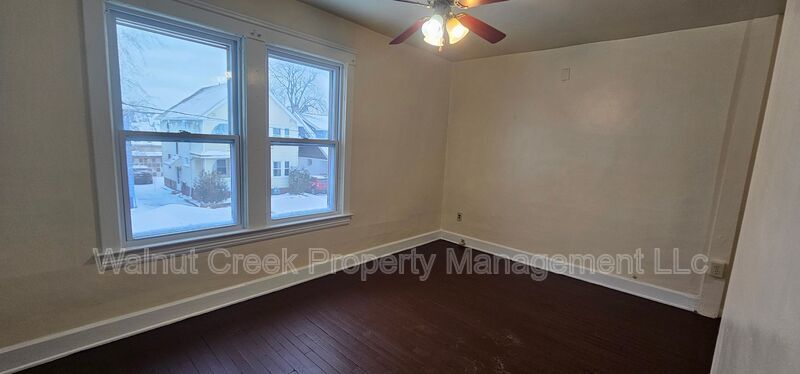 3 Bed 1 Bath Single Family Home property image