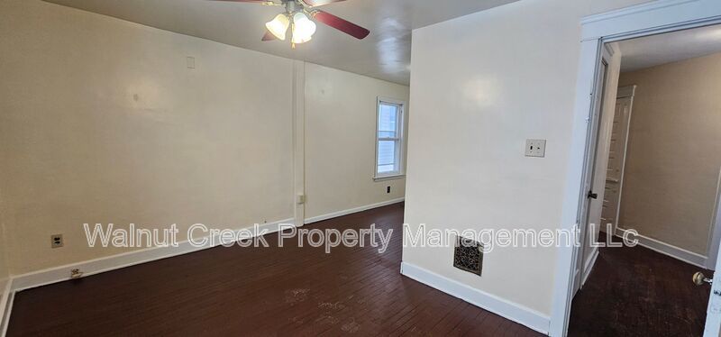 3 Bed 1 Bath Single Family Home property image