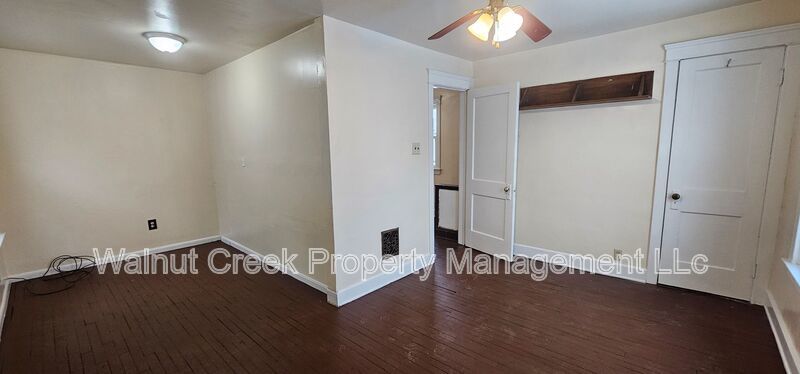 3 Bed 1 Bath Single Family Home property image