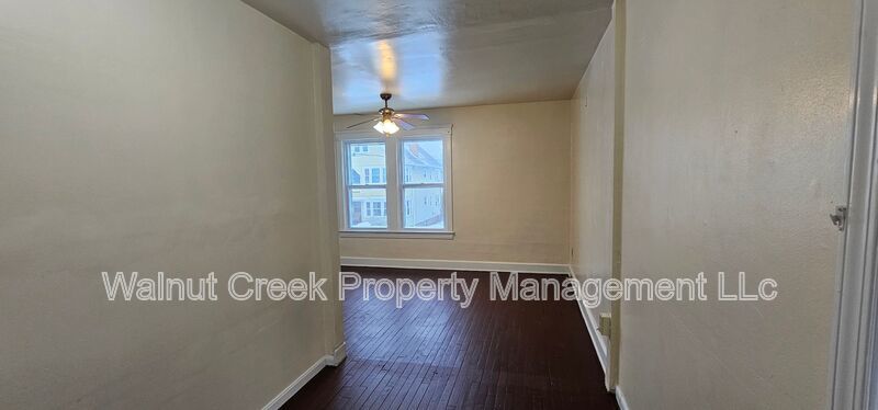 3 Bed 1 Bath Single Family Home property image