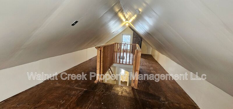 3 Bed 1 Bath Single Family Home property image