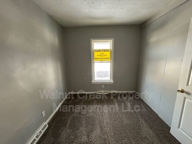 3 Bed- 1 Bath Single Family Home property image