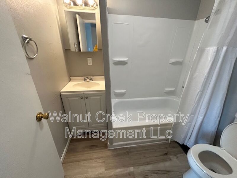 3 Bed- 1 Bath Single Family Home property image