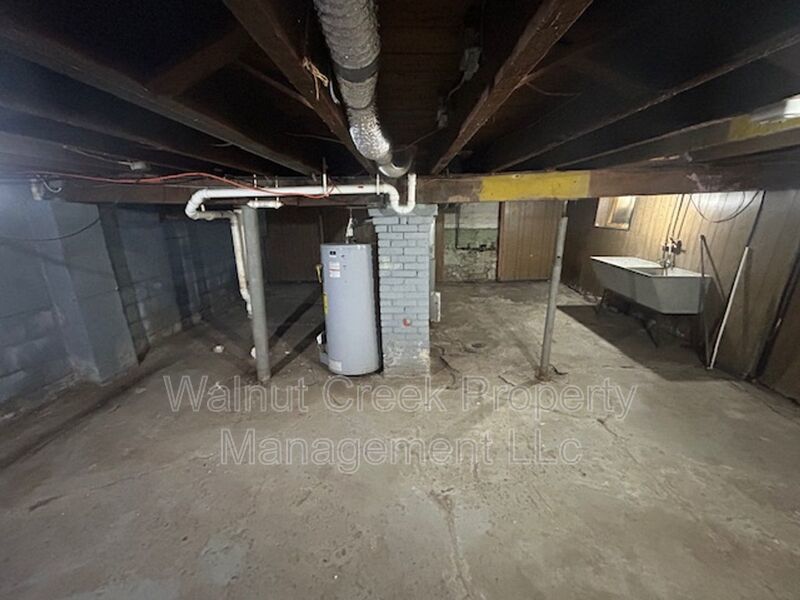 3 Bed- 1 Bath Single Family Home property image