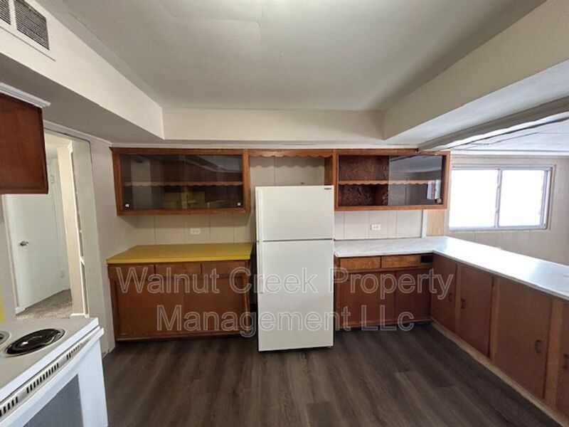 5 Bed - 1.5 Bath Single Family Home in Lorain property image