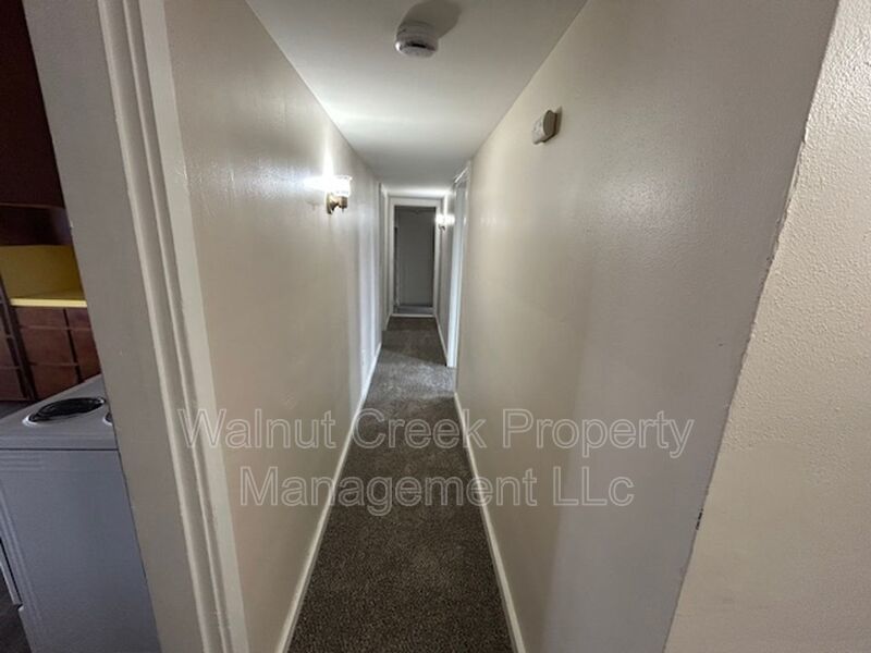 5 Bed - 1.5 Bath Single Family Home in Lorain property image