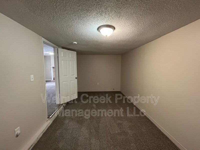 5 Bed - 1.5 Bath Single Family Home in Lorain property image