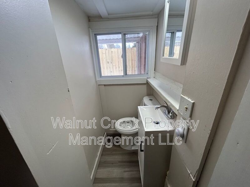 5 Bed - 1.5 Bath Single Family Home in Lorain property image