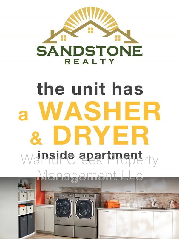 2 BR Apt, Central Air, Midview schools! property image