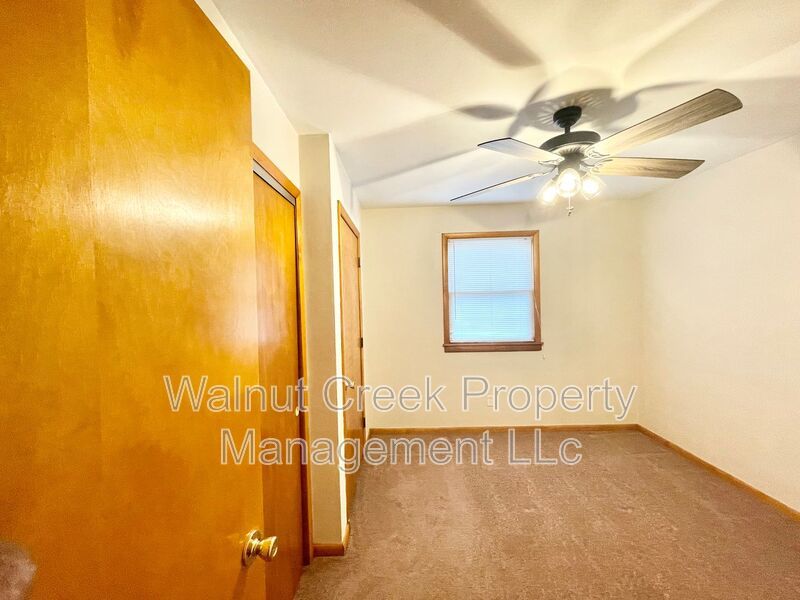 2 BR Apt, Central Air, Midview schools! property image