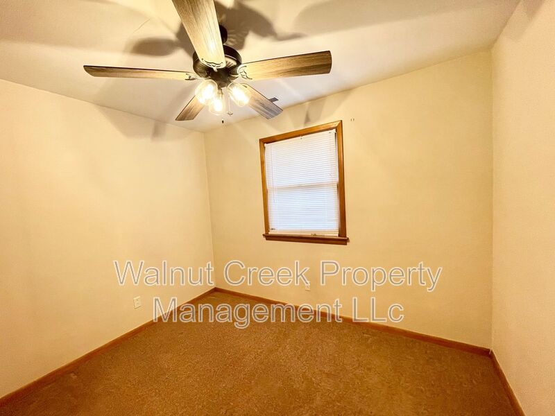 2 BR Apt, Central Air, Midview schools! property image