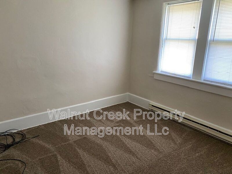 1 Bedroom Apartment property image