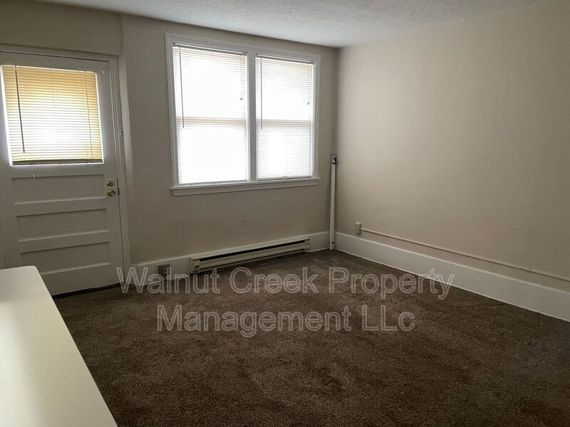 1 Bedroom Apartment property image