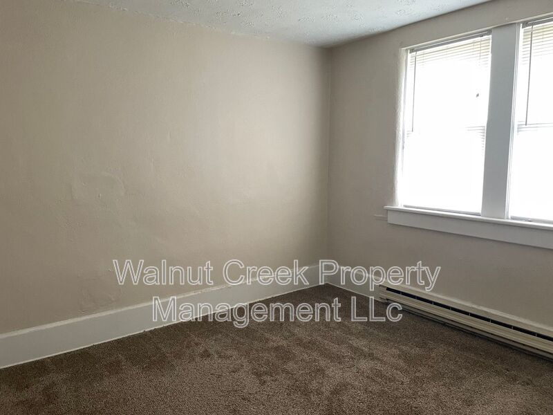 1 Bedroom Apartment property image