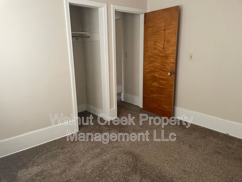 1 Bedroom Apartment property image