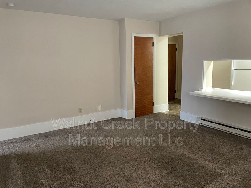 1 Bedroom Apartment property image