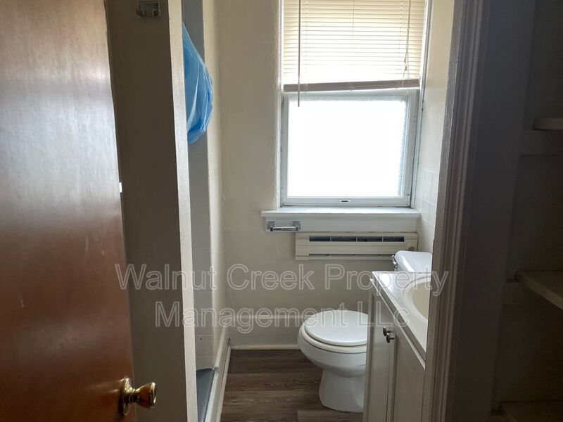 1 Bedroom Apartment property image