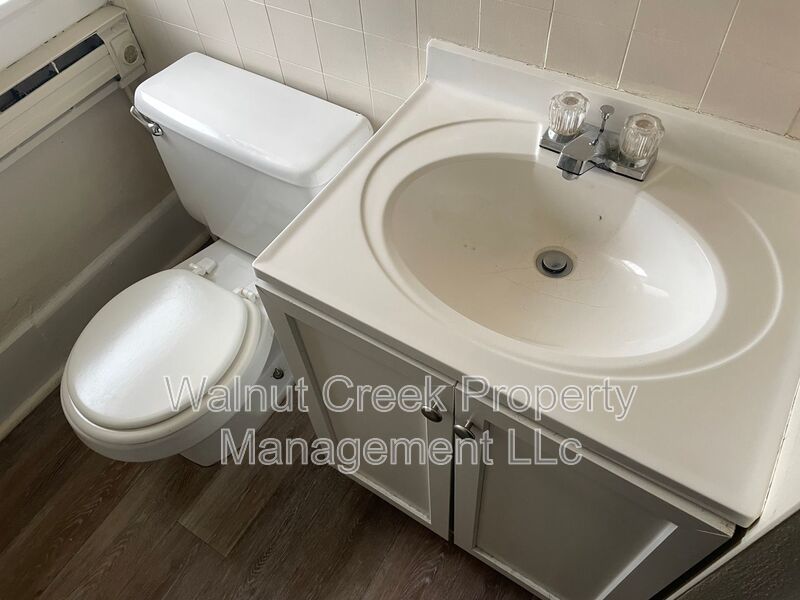 1 Bedroom Apartment property image