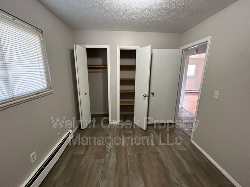 2 Bed 1 Bath - Triplex in Elyria property image
