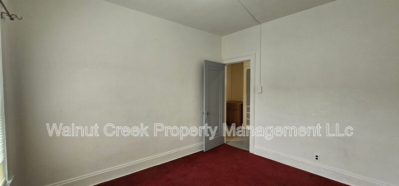 3 Bed - 1 Bath - Apartment - Cleveland property image