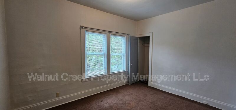 3 Bed - 1 Bath - Apartment - Cleveland property image