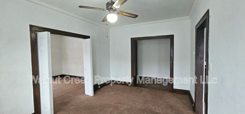 3 Bed - 1 Bath - Apartment - Cleveland property image