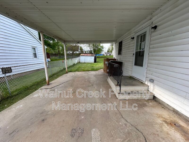 2 Bed- 1 Bath - Single Family Home property image
